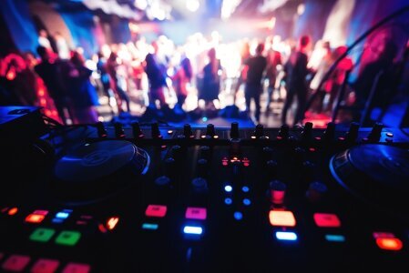 mixer_dj_booth_nightclub_party