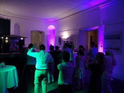 dj_event